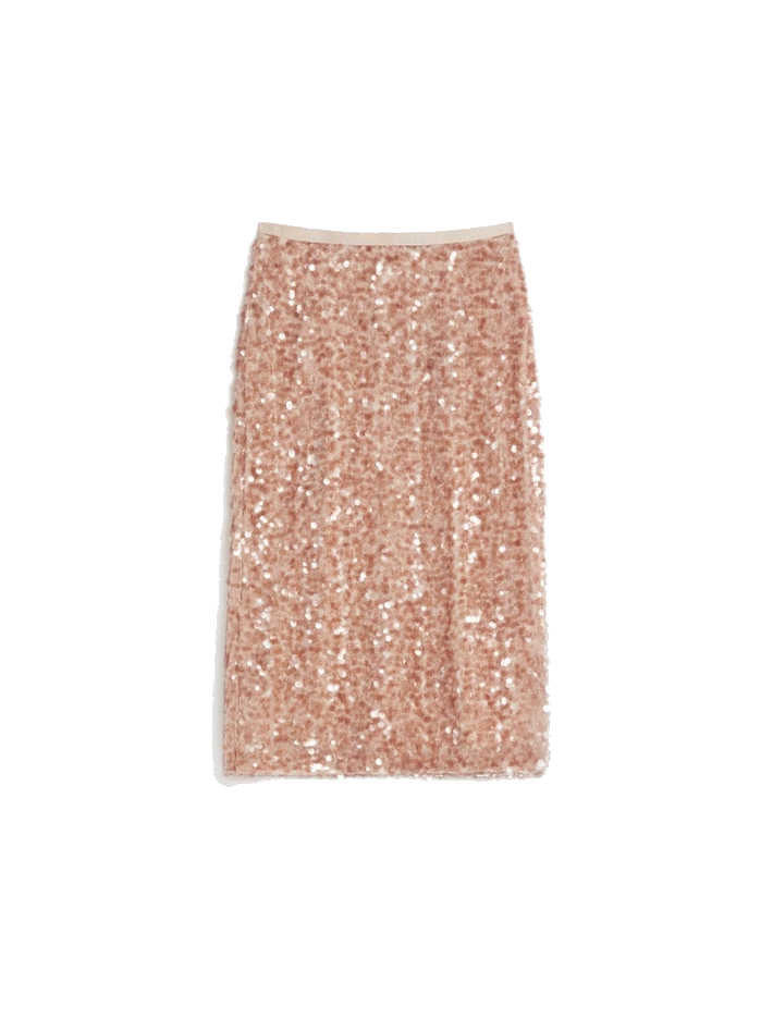MAX MARA WKDOCCHIO 2615771041600001