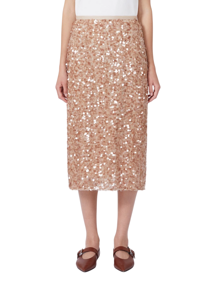 MAX MARA WKDOCCHIO 2615771041600001