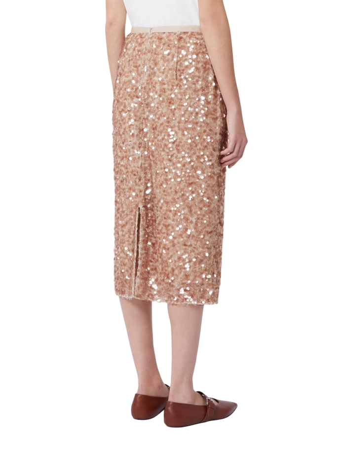 MAX MARA WKDOCCHIO 2615771041600001