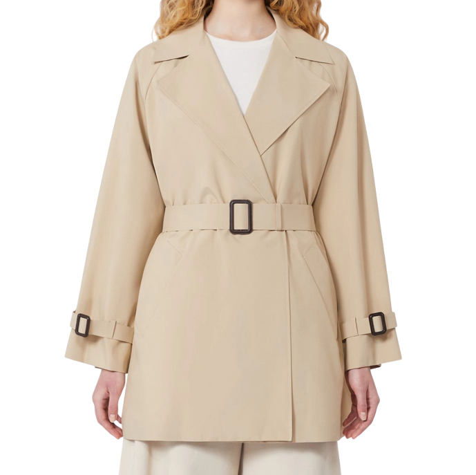 MAX MARA WKDOVATTA 2615021031600001