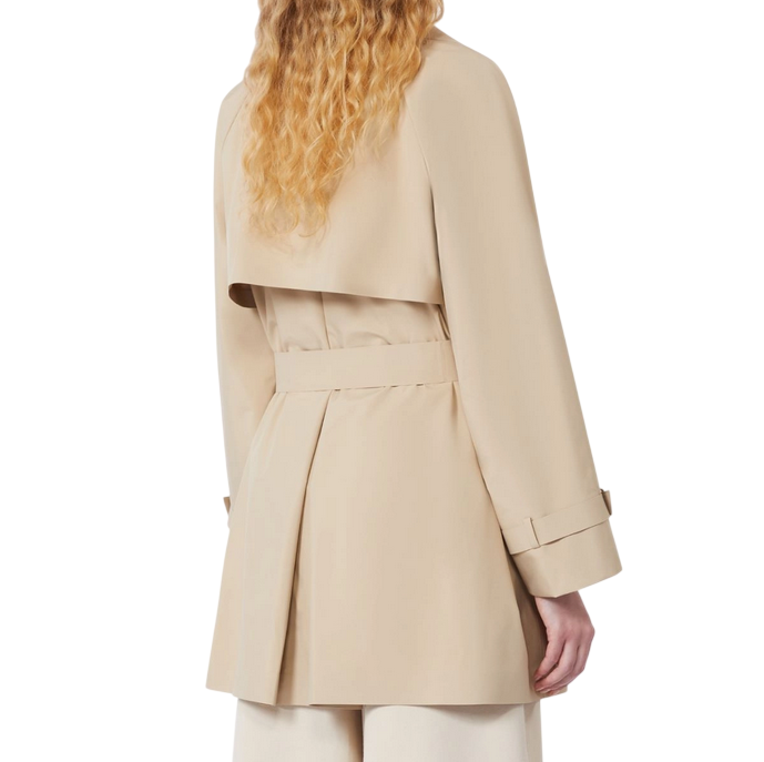 MAX MARA WKDOVATTA 2615021031600001