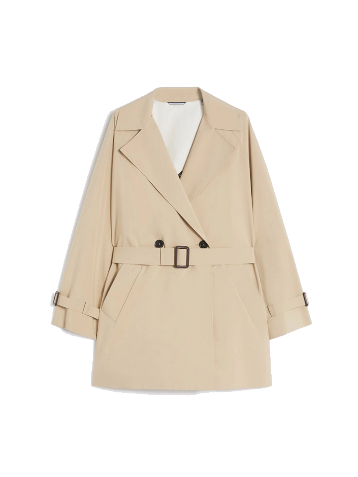 MAX MARA WKDOVATTA 2615021031600001