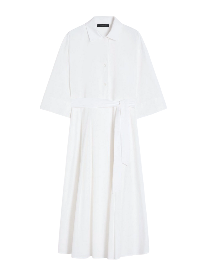MAX MARA WKDPADANA 2615221062600005