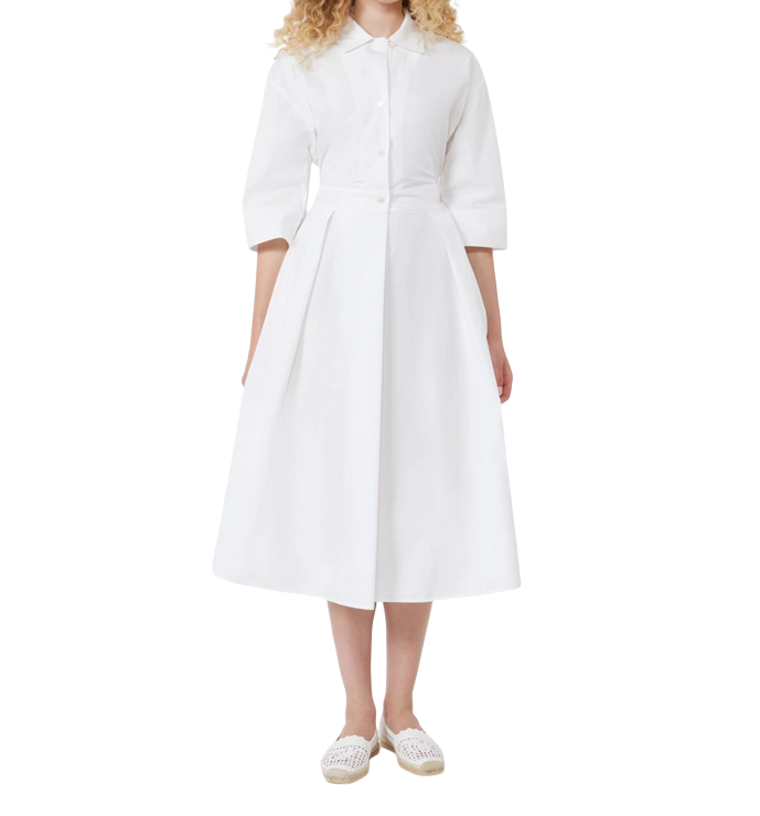 MAX MARA WKDPADANA 2615221062600005