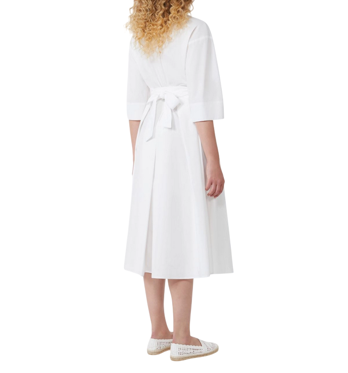 MAX MARA WKDPADANA 2615221062600005