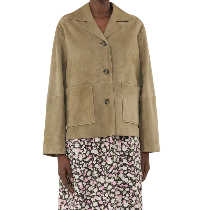 MAX MARA WKDPALCHI 2615441021600002