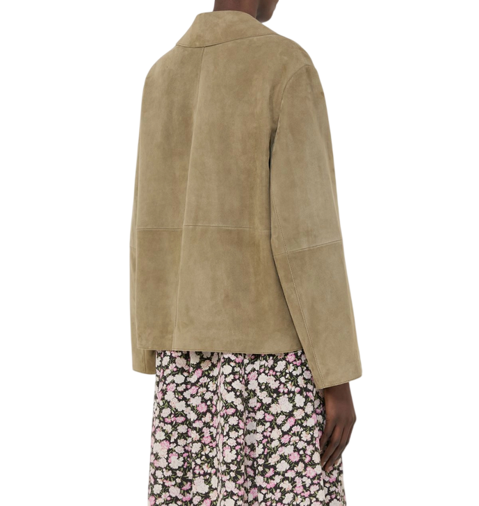 MAX MARA WKDPALCHI 2615441021600002