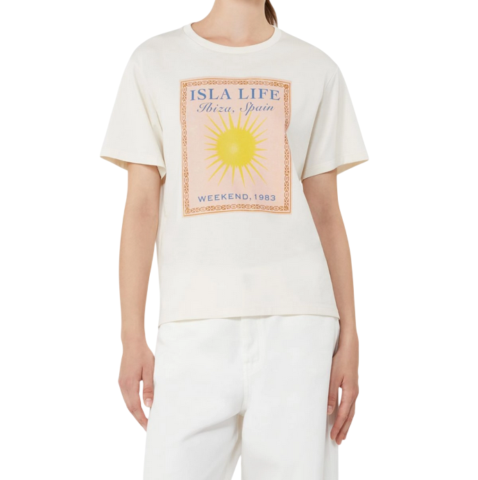 MAX MARA WKDPANTERA 2615971032600003