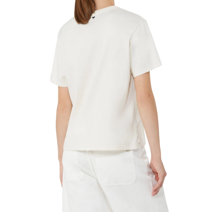 MAX MARA WKDPANTERA 2615971032600003
