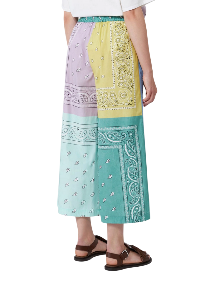MAX MARA WKDPEPE 2615131022600001