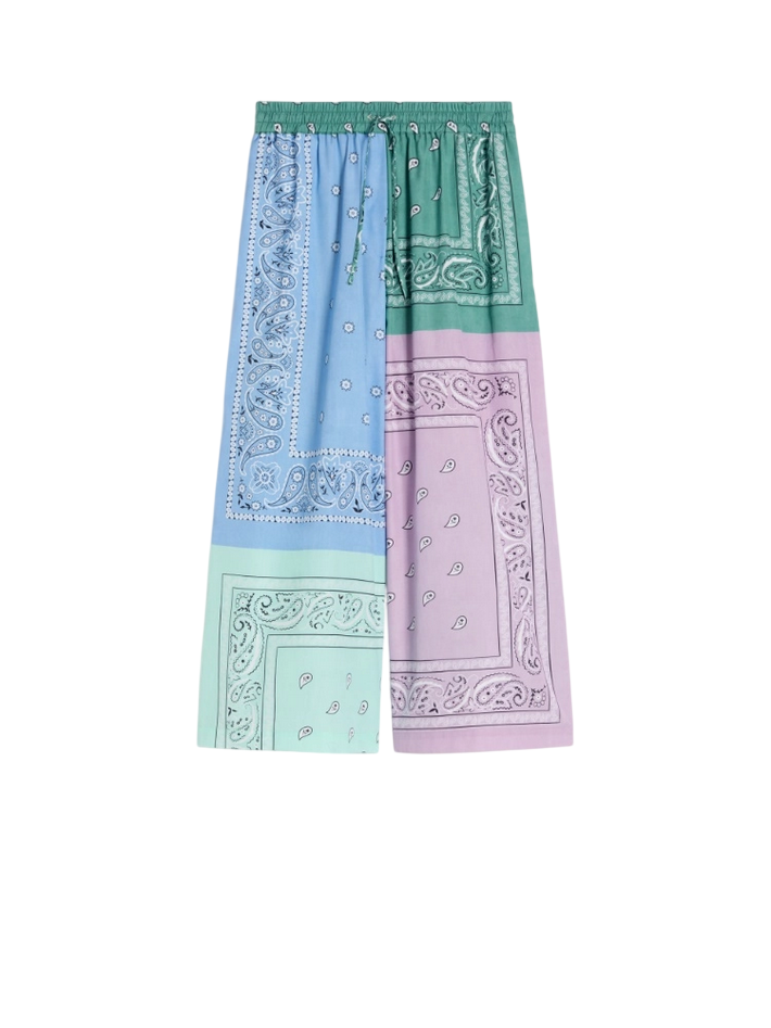 MAX MARA WKDPEPE 2615131022600001