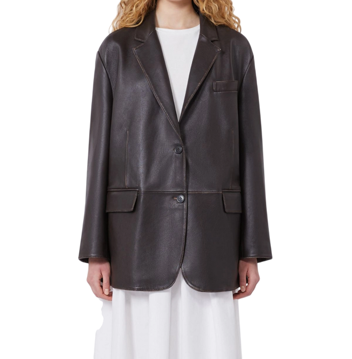 MAX MARA WKDPILA 2615441041600001