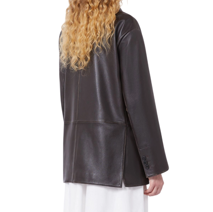 MAX MARA WKDPILA 2615441041600001
