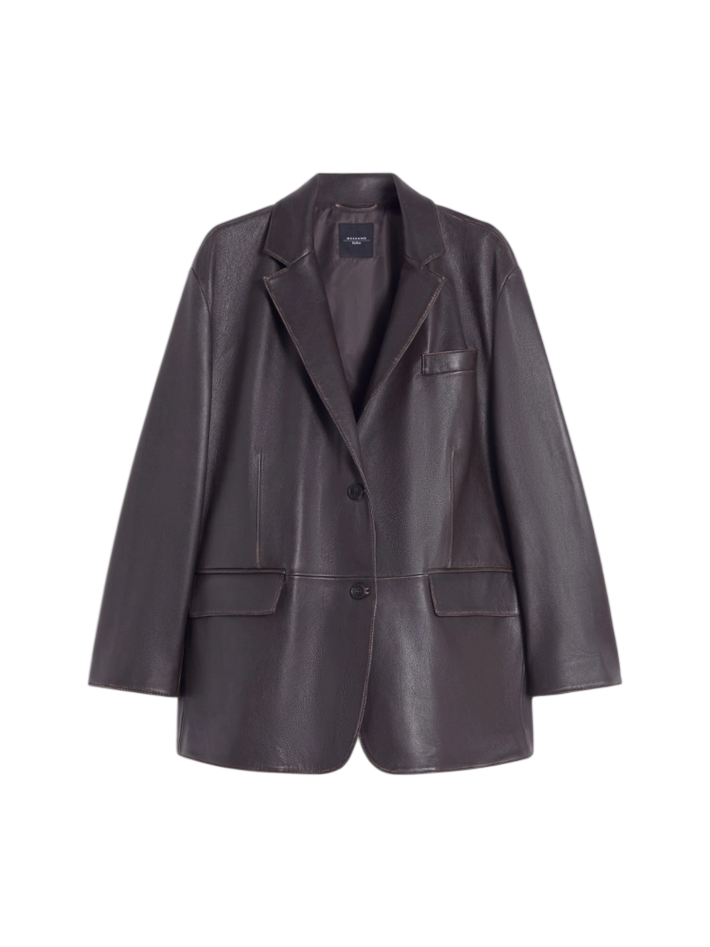 MAX MARA WKDPILA 2615441041600001