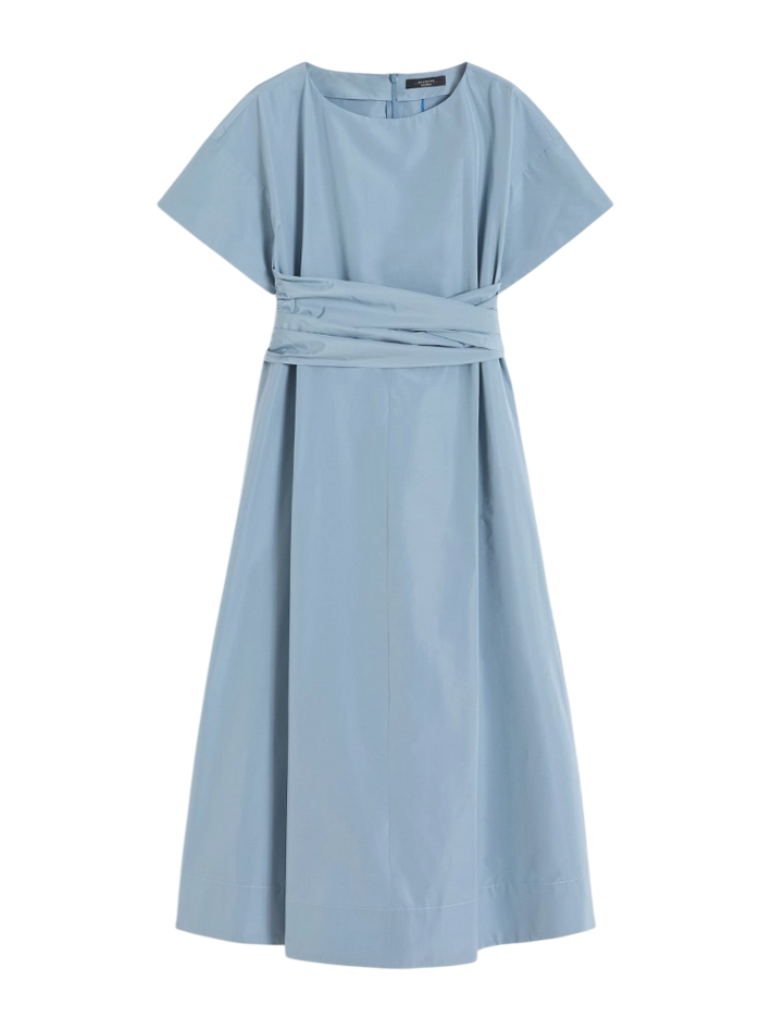 MAX MARA WKDPIOPPO 2615221152600008