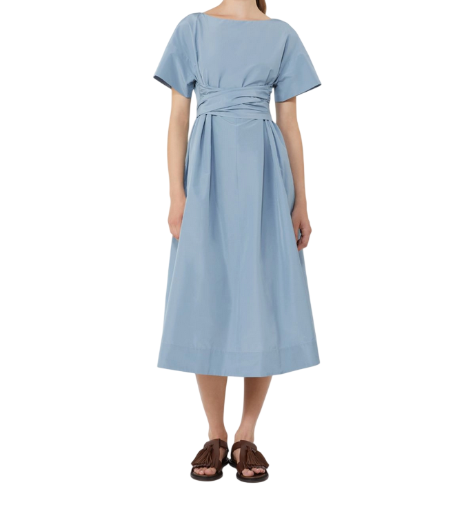MAX MARA WKDPIOPPO 2615221152600008