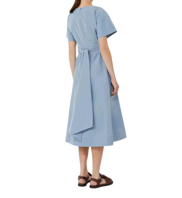 MAX MARA WKDPIOPPO 2615221152600008