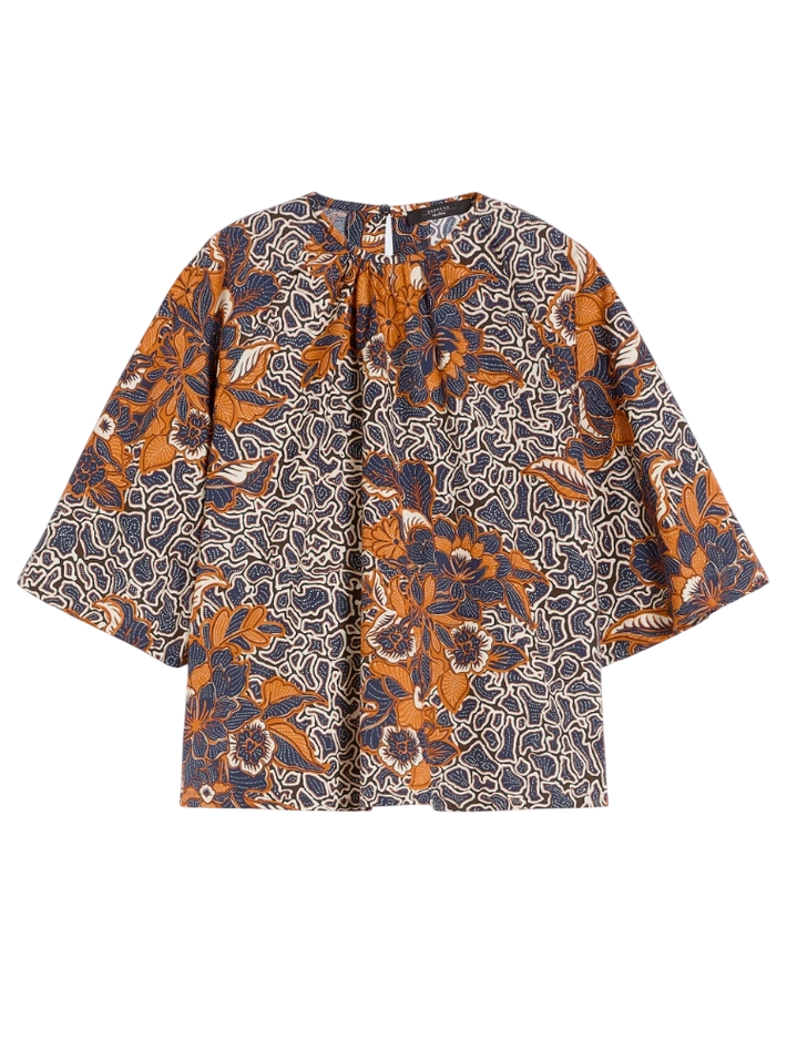 MAX MARA WKDQUAGLIA 2615111162600002
