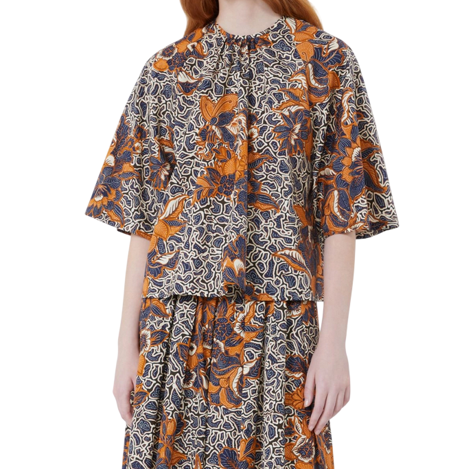 MAX MARA WKDQUAGLIA 2615111162600002