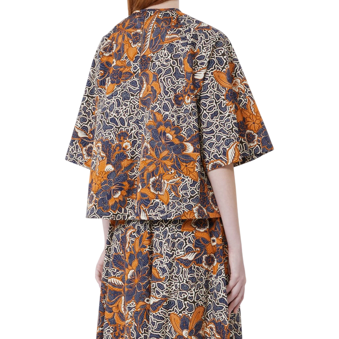 MAX MARA WKDQUAGLIA 2615111162600002