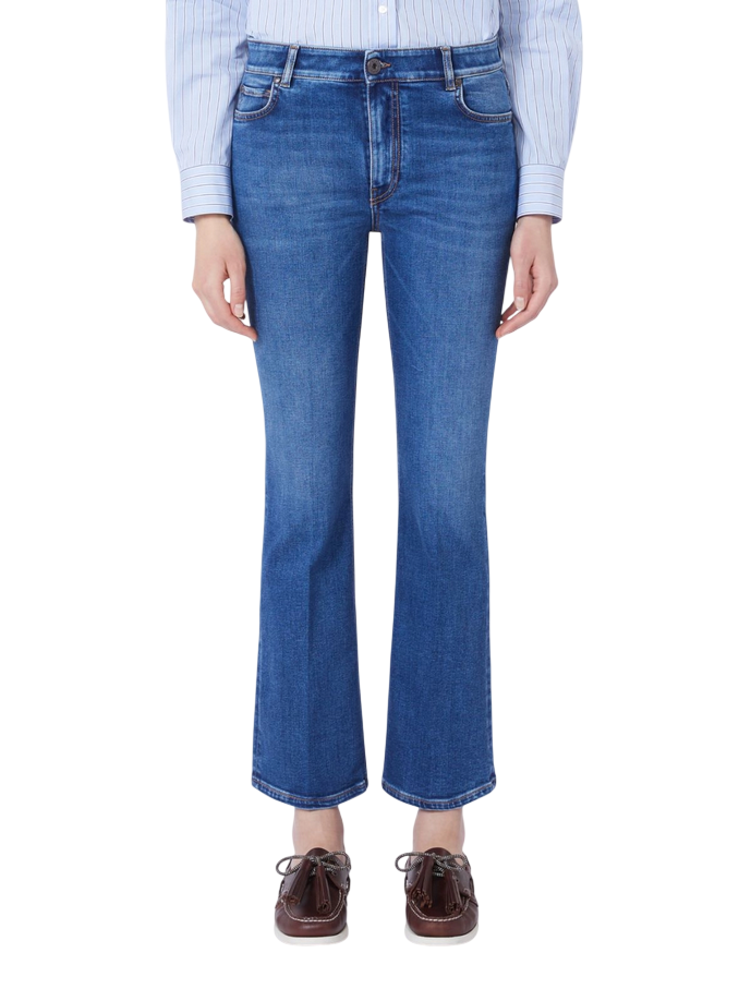 MAX MARA WKDRAPALLO 2615181071600020