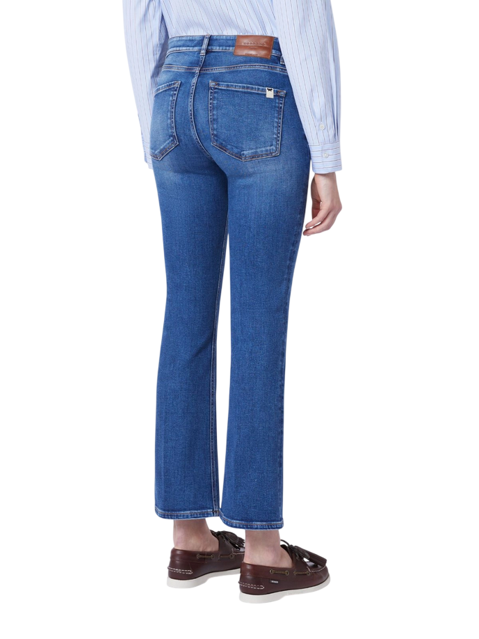 MAX MARA WKDRAPALLO 2615181071600020