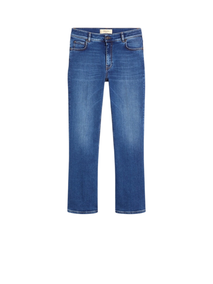 MAX MARA WKDRAPALLO 2615181071600020