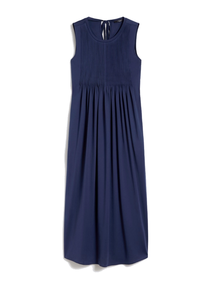 MAX MARA WKDRICORDO 2615621022600005