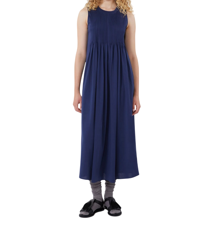 MAX MARA WKDRICORDO 2615621022600005