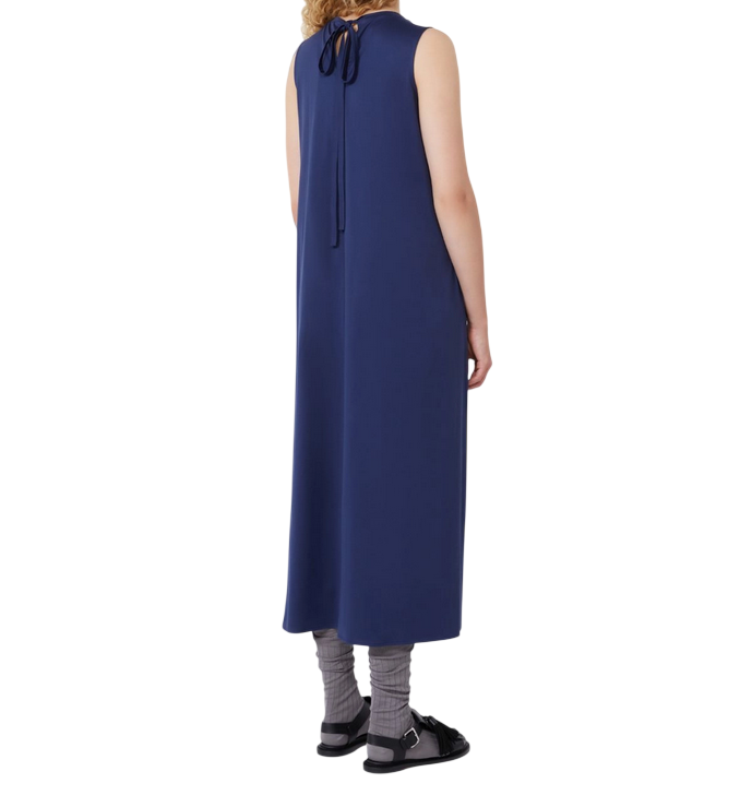 MAX MARA WKDRICORDO 2615621022600005