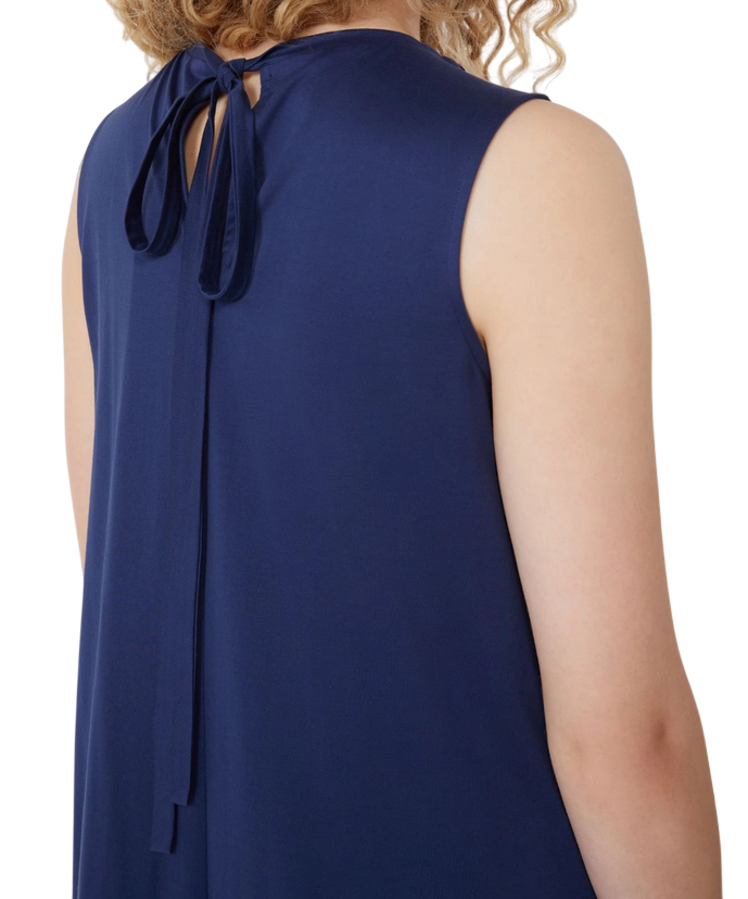 MAX MARA WKDRICORDO 2615621022600005
