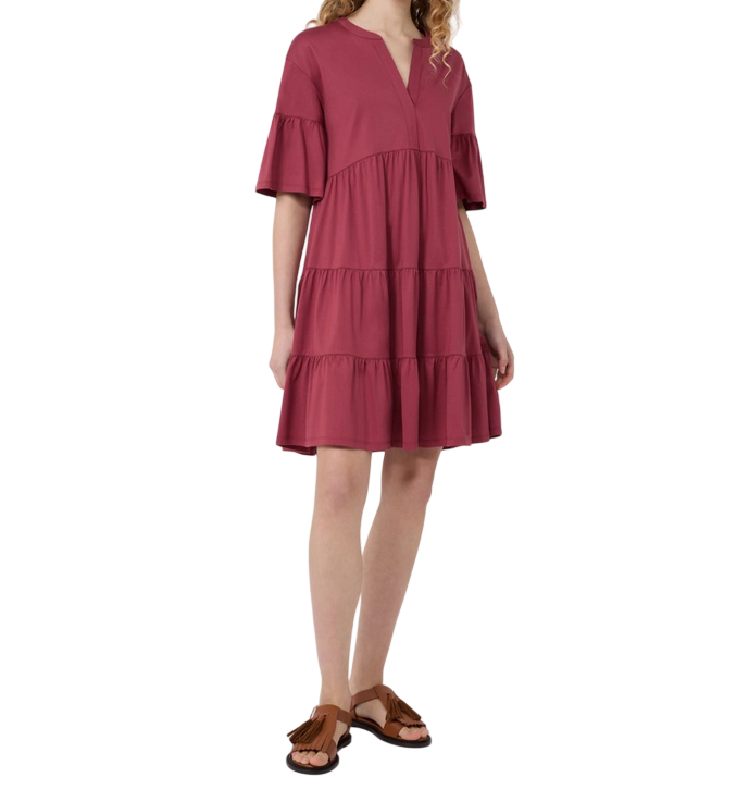 MAX MARA WKDSAGGINA 2615621042600008
