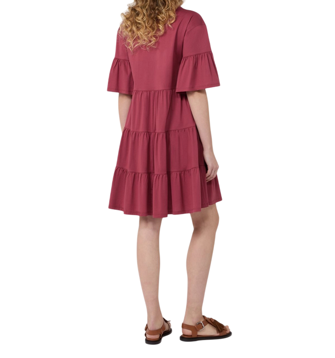 MAX MARA WKDSAGGINA 2615621042600008