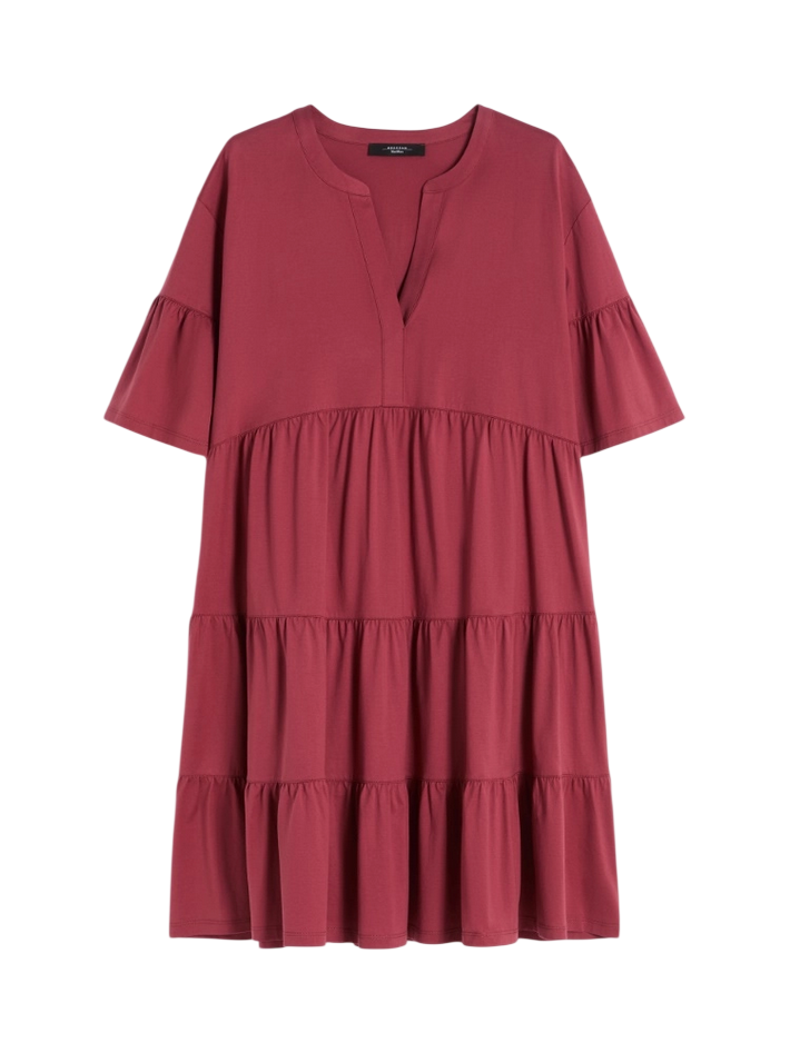 MAX MARA WKDSAGGINA 2615621042600008