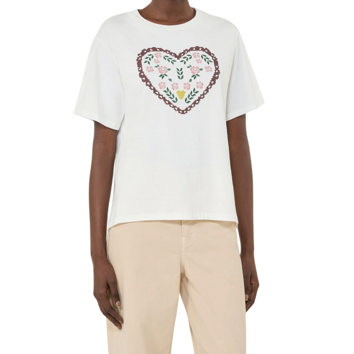 MAX MARA WKDTENUE 2615971051600001