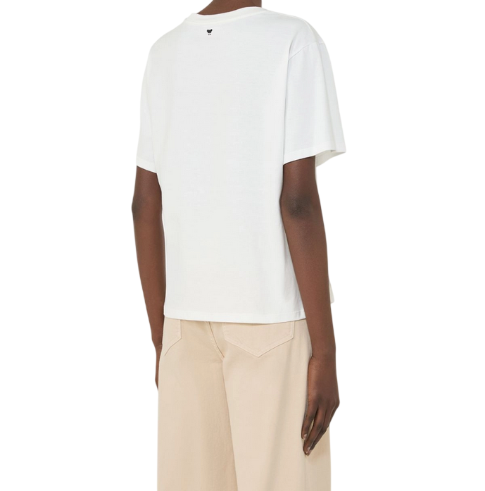 MAX MARA WKDTENUE 2615971051600001