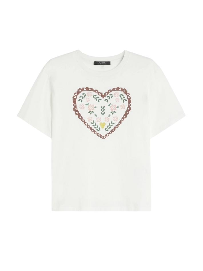 MAX MARA WKDTENUE 2615971051600001