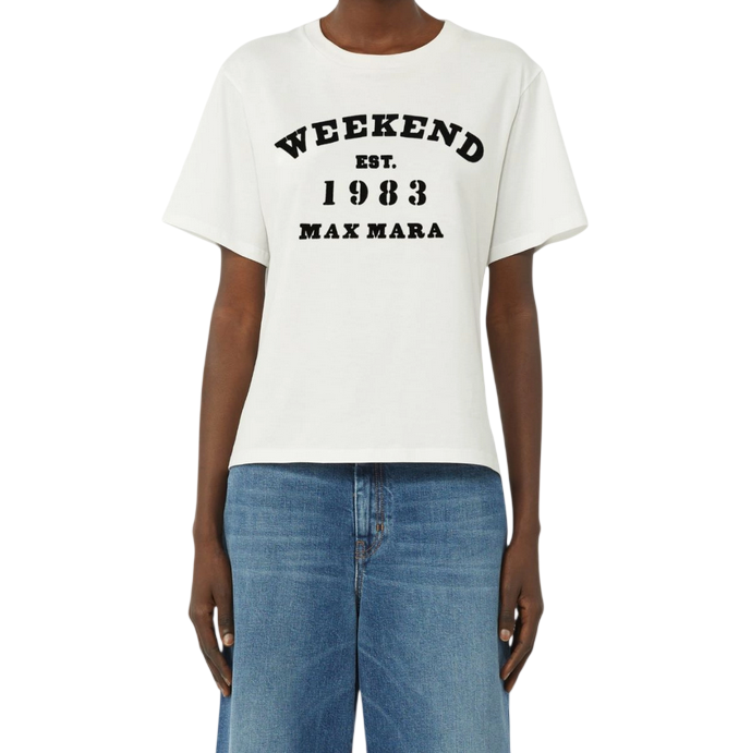 MAX MARA WKDTENUE 2615971051600006