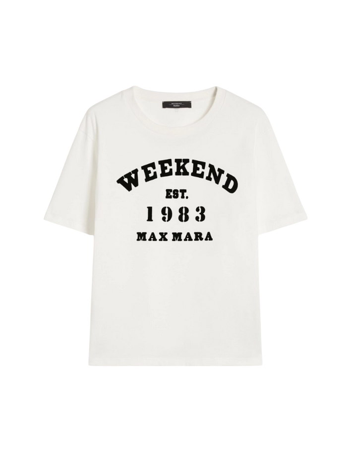 MAX MARA WKDTENUE 2615971051600006