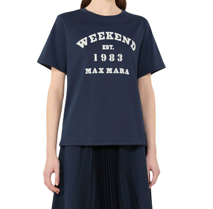 MAX MARA WKDTENUE 2615971051600007