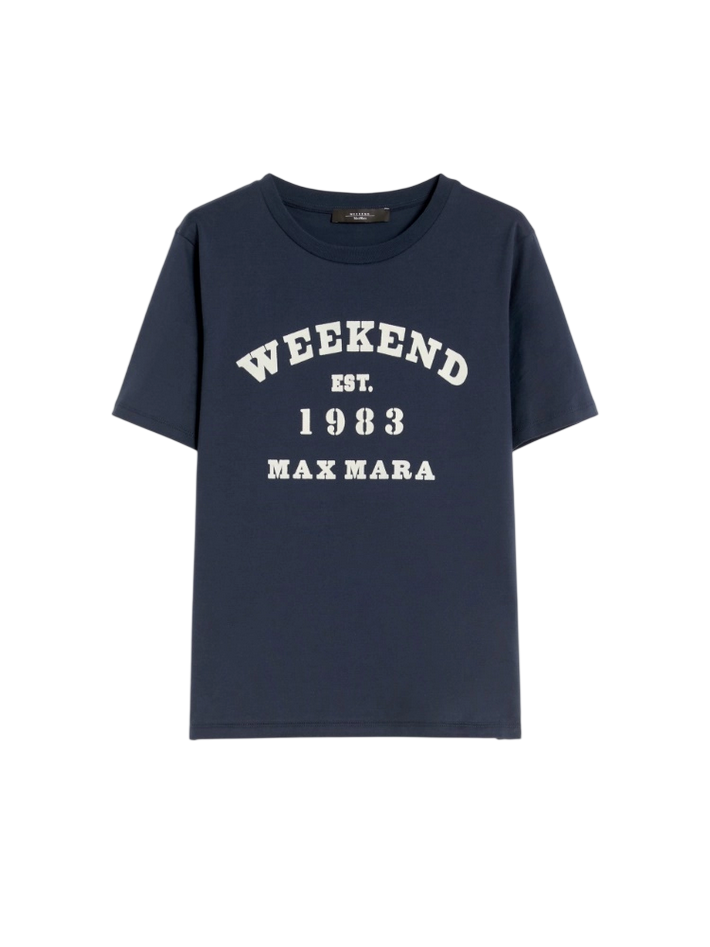 MAX MARA WKDTENUE 2615971051600007