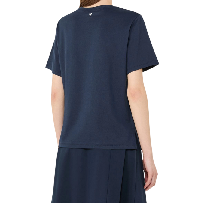 MAX MARA WKDTENUE 2615971051600007