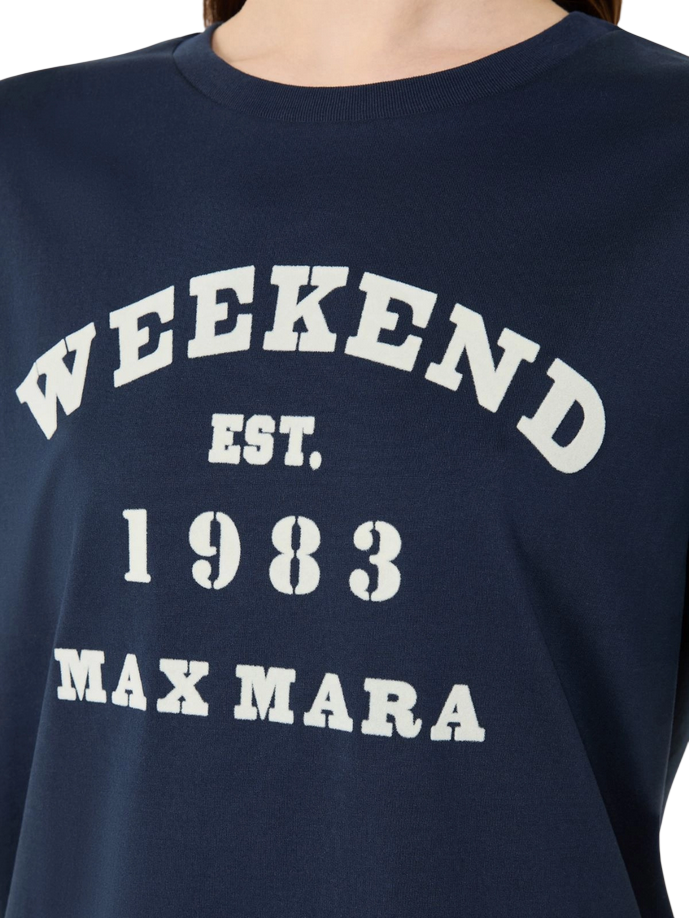 MAX MARA WKDTENUE 2615971051600007
