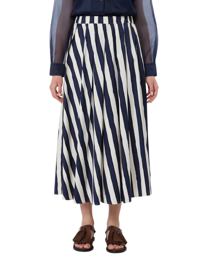 MAX MARA WKDUOMO 2615101022600006