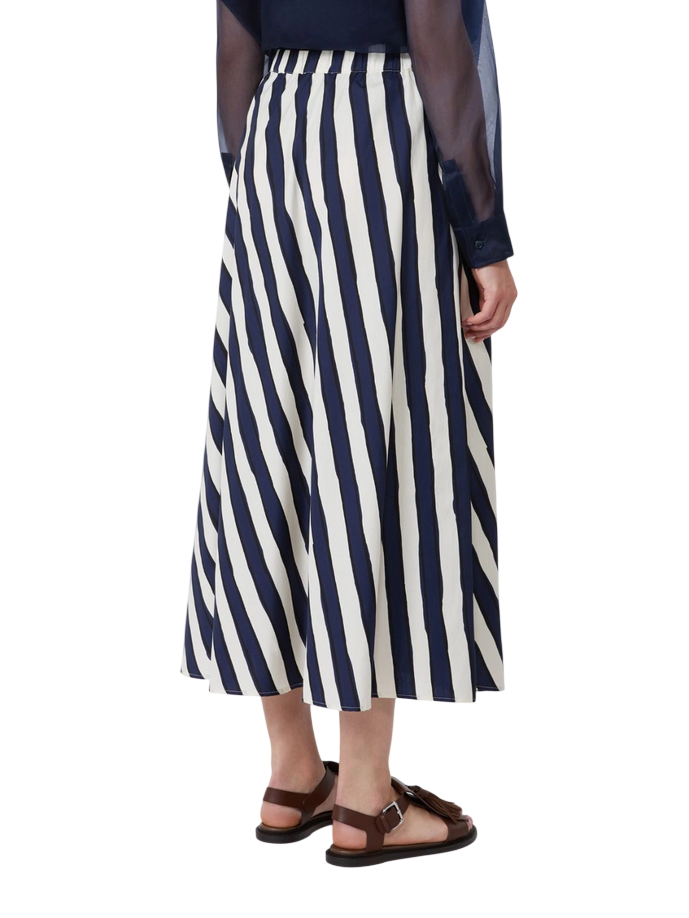 MAX MARA WKDUOMO 2615101022600006