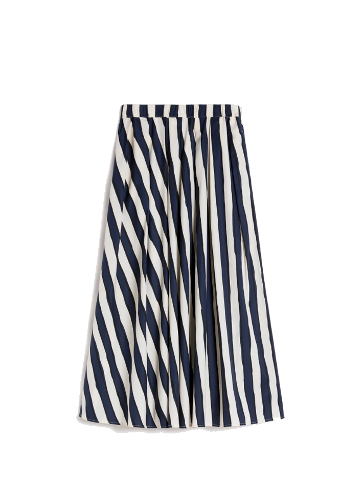 MAX MARA WKDUOMO 2615101022600006