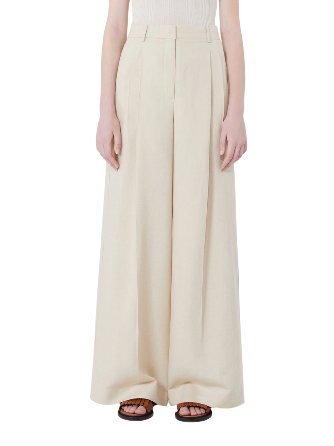 MAX MARA WKDVELIERO 2615131092600004
