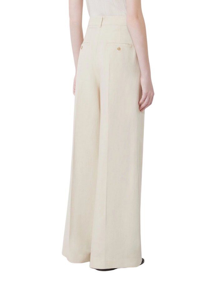 MAX MARA WKDVELIERO 2615131092600004