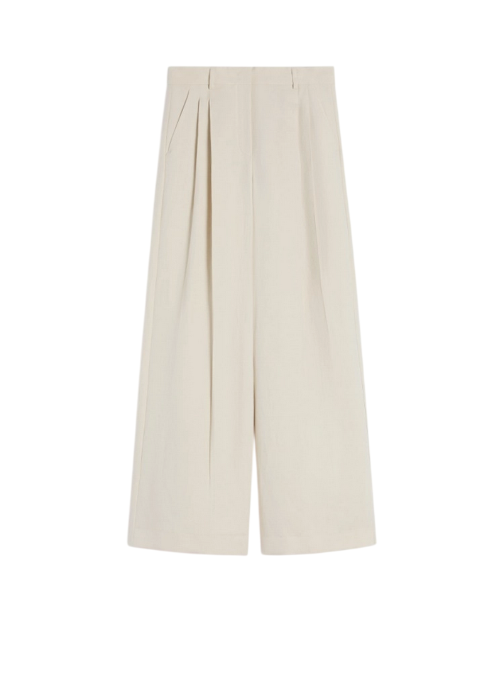 MAX MARA WKDVELIERO 2615131092600004