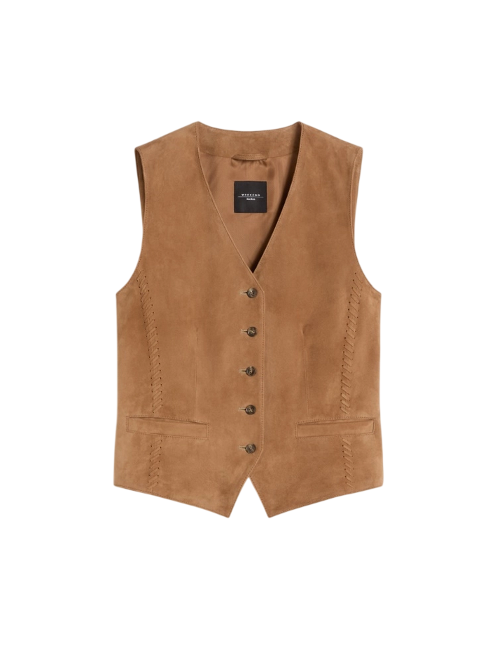 MAX MARA WKDVETUSTA 2615441012600001